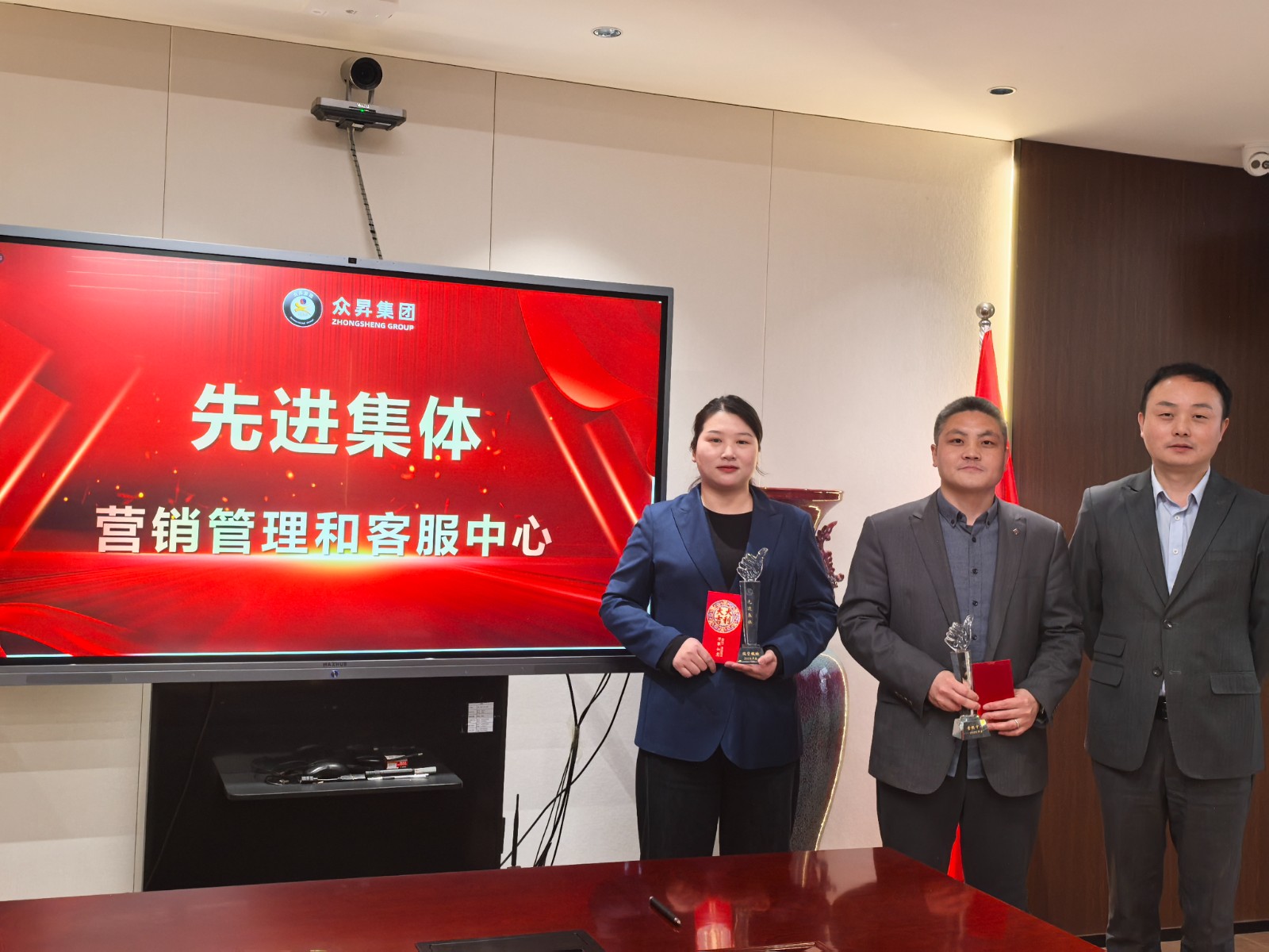 微信图片_20250225102011.jpg