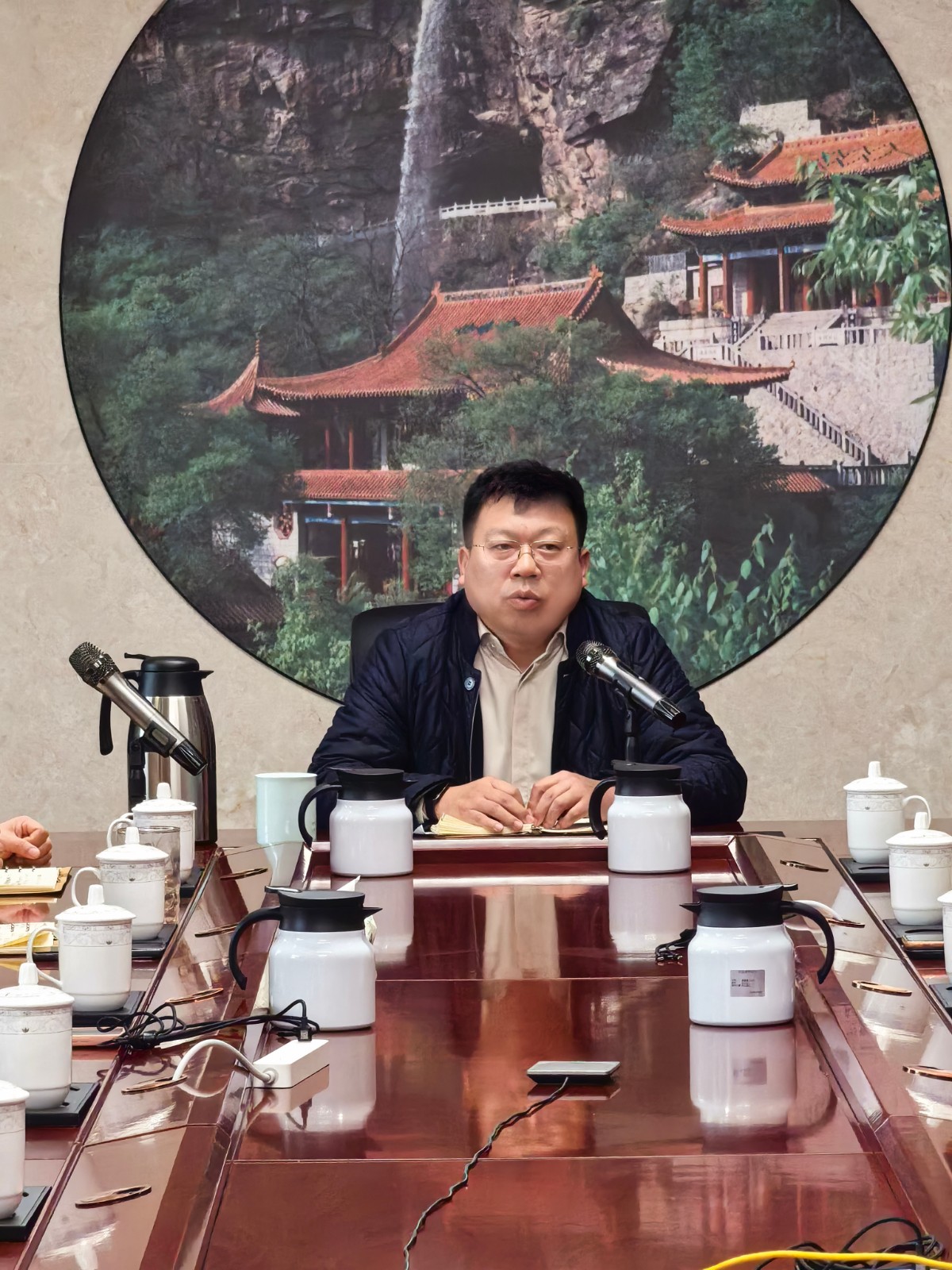 微信图片_20250225102524.jpg